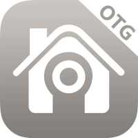 AtHome Video Streamer for OTG on 9Apps