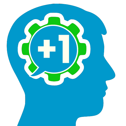 Add One Play : FUN GAME ! icon