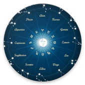 HoroscopeDaily icon