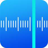 Melody Radio on 9Apps