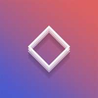 Imaganize - Photo Organizer