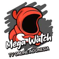 Mega Watch - TV Online Indonesia