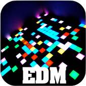 EDM Music on 9Apps