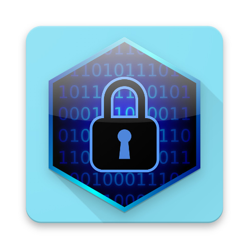 SpotSecret - ( Chat With Secret Messages ) icon