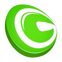 프렌즈 스크린 G