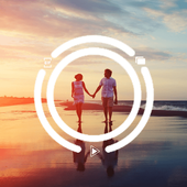 All Status Videos icon