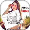 Pencil Sketch on 9Apps