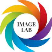 ImageLab on 9Apps