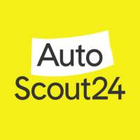 AutoScout24 Schweiz