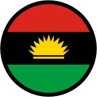 Biafra World News   Radio   TV