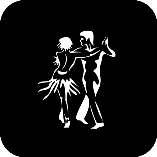 Dance Image icon