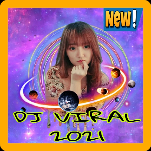 DJ DIAMOND IN THE SKY TIKTOK VIRAL иконка