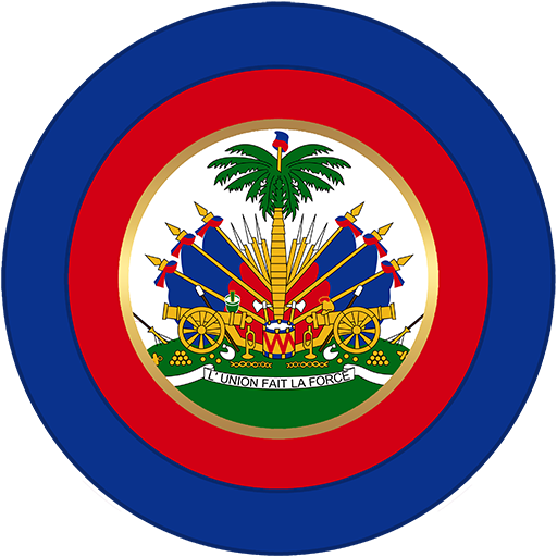 #DolaChallenge иконка