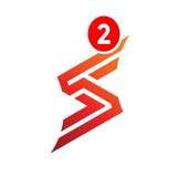 facebook instagram twitter all in one - Social one icon