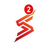 facebook instagram twitter all in one - Social one