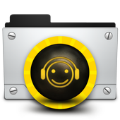 Anywhere - Rita Ora icon