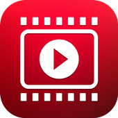 Video Mate for YouTube icon