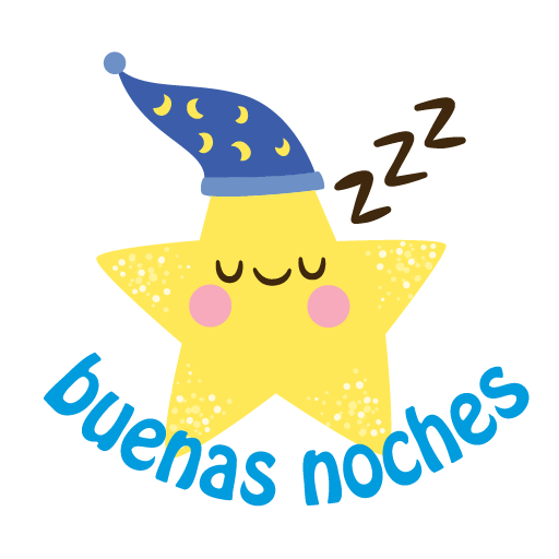 WAStickerApps - Greetings, Pegatinas españolas icon