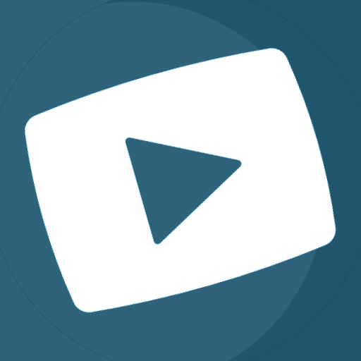 Guess The Year - Music video game icon