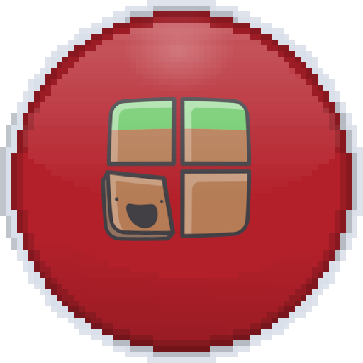 Pocket Game Destroyer icon