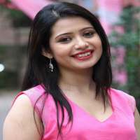 Desi Mallu Girls - Indian Sexy Girls Wallpapers