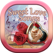 Best Love Songs icon