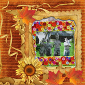 Photo Frame Craft Ideas. icon