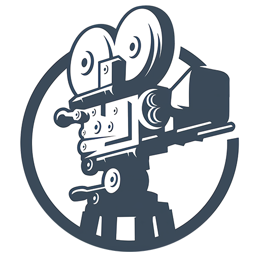 Video Creator icon