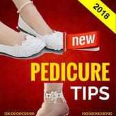 Pedicure at Home - Latest Pedicure Tips on 9Apps