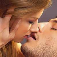 Assamese love sms 2020