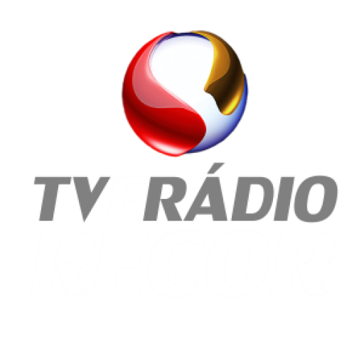 TV e Radio Recor icon
