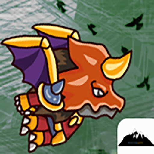 Island of Creatures icon
