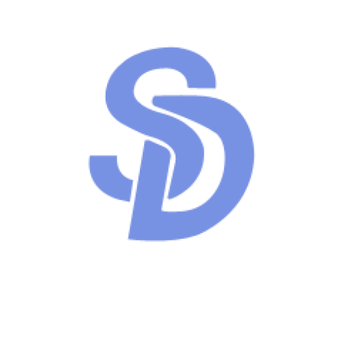 Shivam Distributors icon