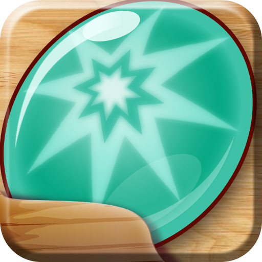 Fight Area Pro - Fantasy World icon