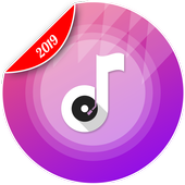 New Ringtones Free 2019 icon