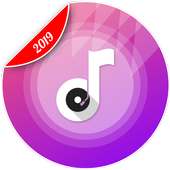 New Ringtones Free 2019 on 9Apps