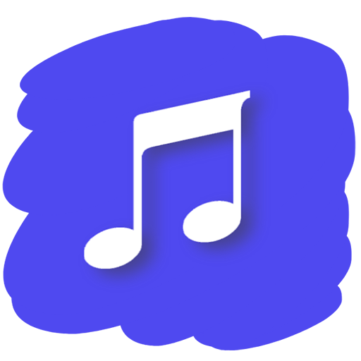 Free Music Downloader - Mp3 Music Download icon