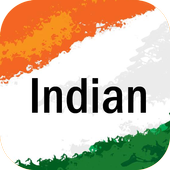 India Browser - Superfast icon