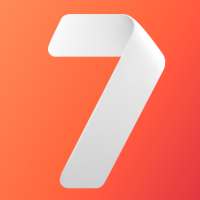 7 TV PLAYER Región de Murcia