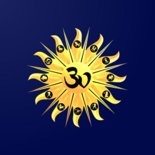 Astro Chat Talk - Predictions by Best Astrologers icon