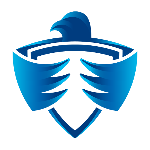 VPN True free unlimited icon