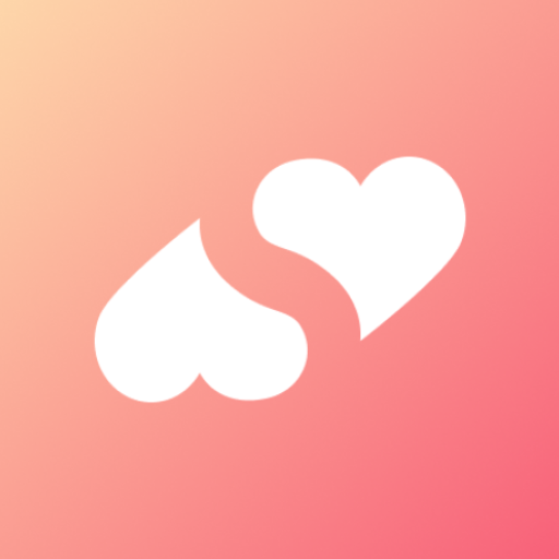 MeetLove : Free Cam Girls Video icon