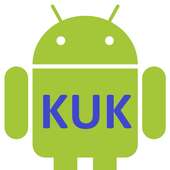 Kuk India on 9Apps