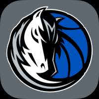 Dallas Mavericks on 9Apps