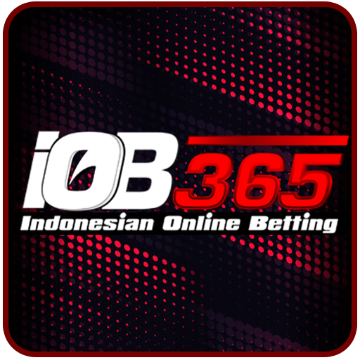 Tips Prediksi Bola, Football, Live Scores Sport icon