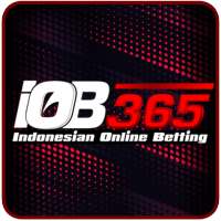 Tips Prediksi Bola, Football, Live Scores Sport