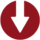 InSave for Instagram icon