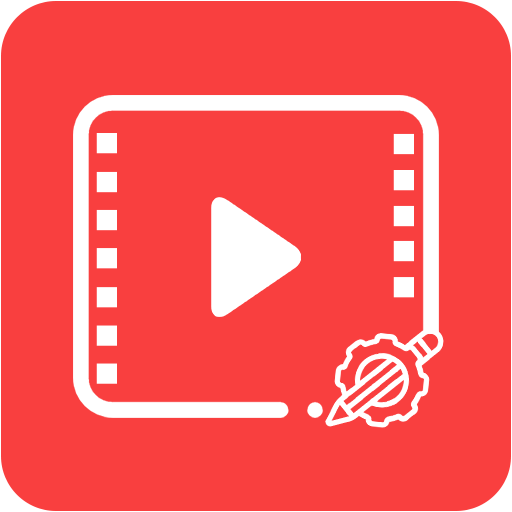iMovie Video Creator &amp; Editor icon