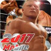 Best WWE 2K17 Tips