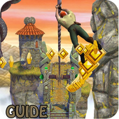 Guide For Temple Run 2 icon